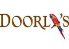 DOORLY'S